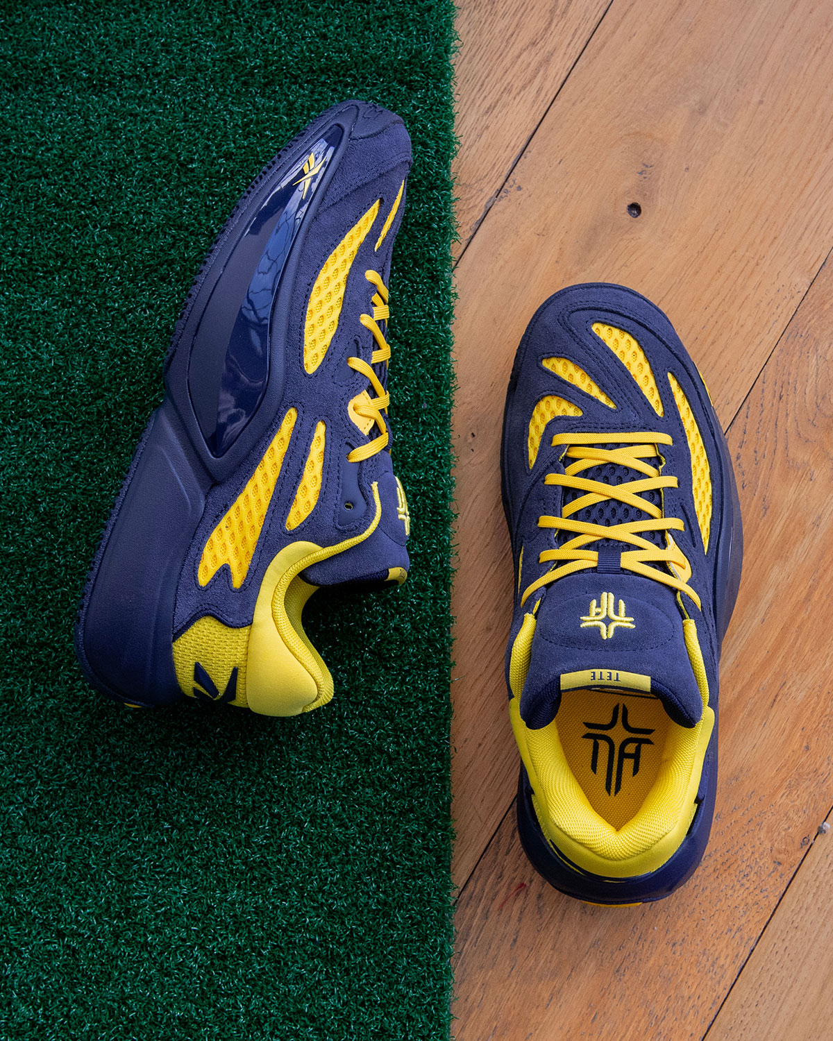 Reebok Engine 2 26 Nate Ament Milwaukee Brewers Brew Crew Pe 3