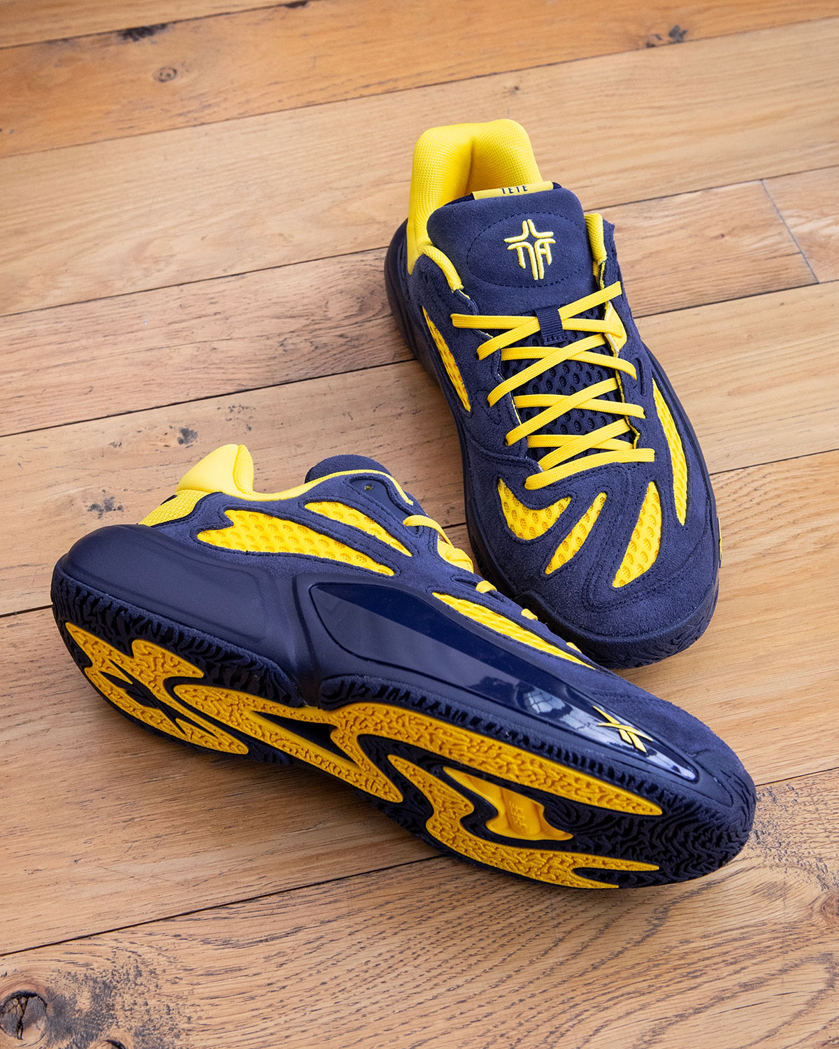 Reebok Engine 2 26 Nate Ament Milwaukee Brewers Brew Crew Pe 6