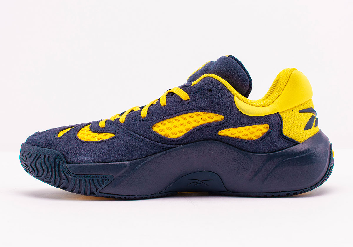 Reebok Engine 2 26 Nate Ament Milwaukee Brewers Brew Crew Pe 8