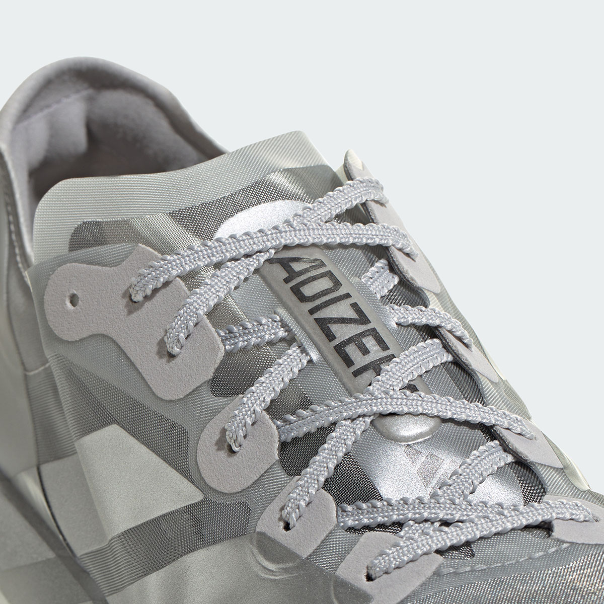 Satisfy Adidas Adios Pro Evo 2 Kh6636 9