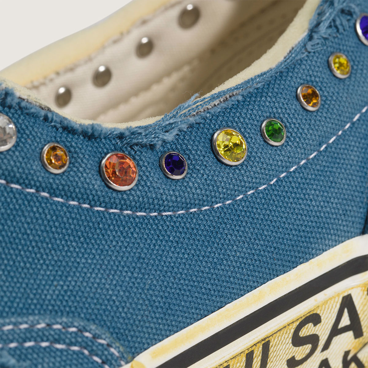 Satoshi Nakamoto Vans Otw Era 95 Gems Vn00114esn0 7
