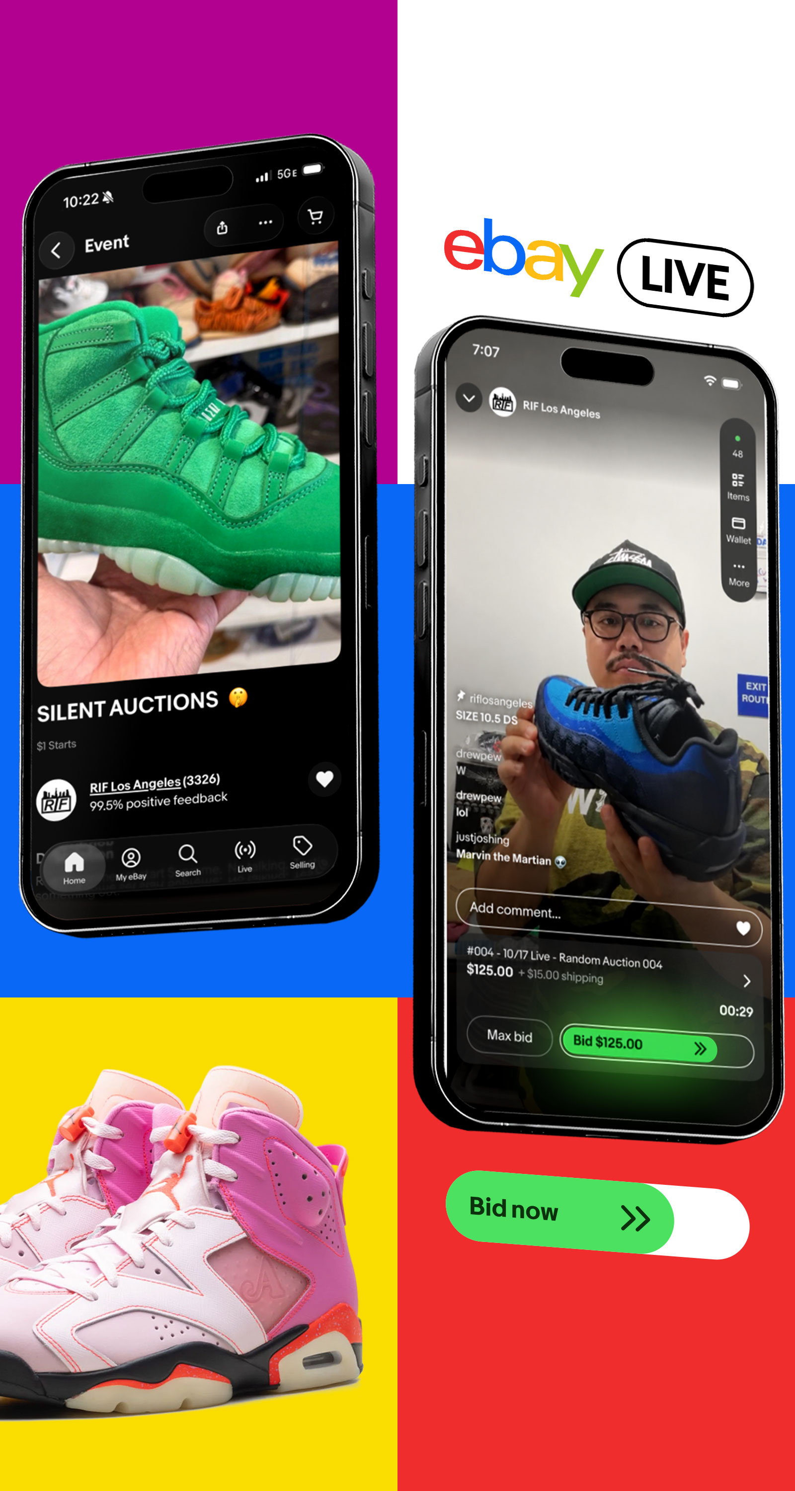 Sn Ebay Live Oct 2026 1600x3000 2