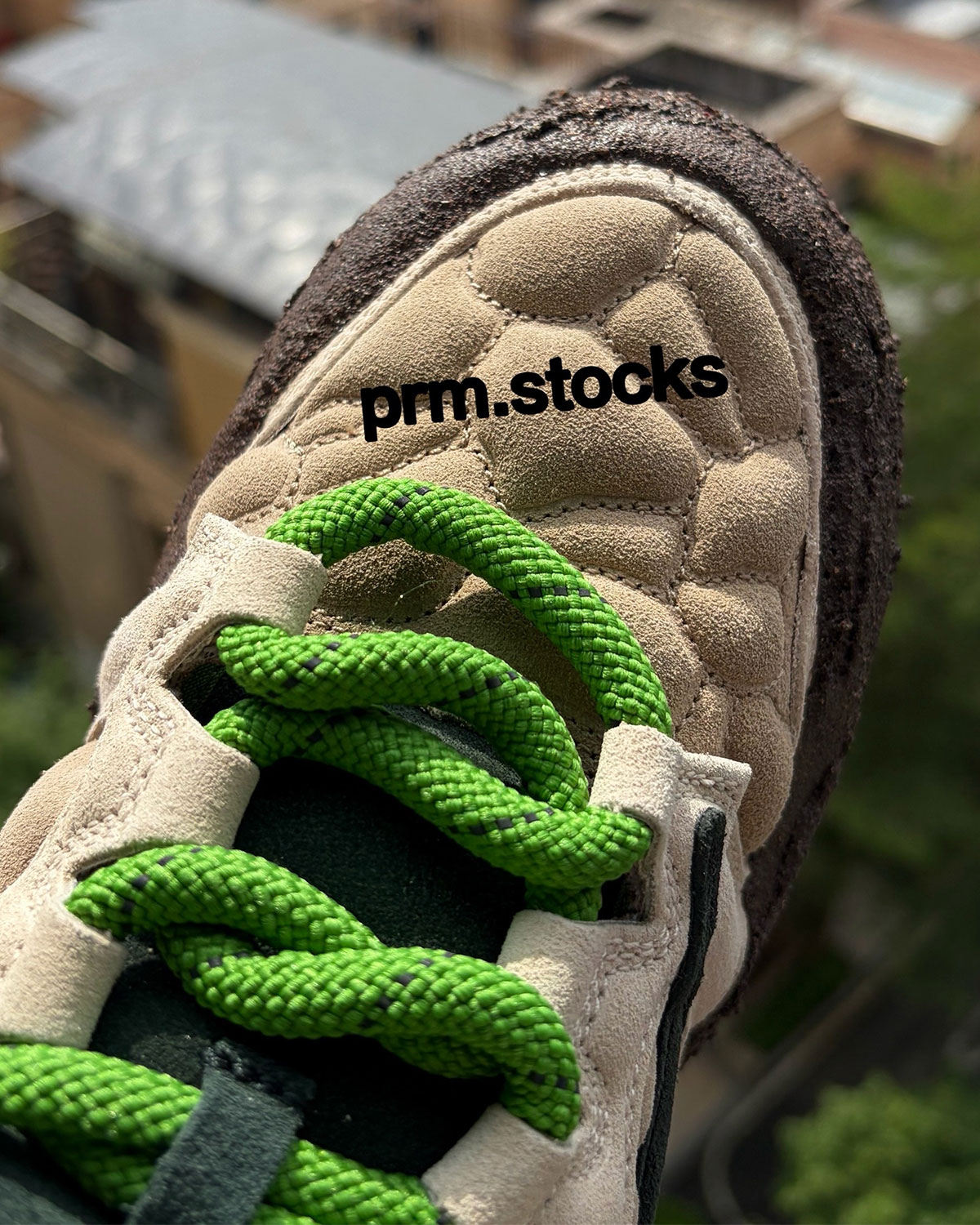 Travis Scott Cpfm Nike Air Flea 1 Ix7250 200 6