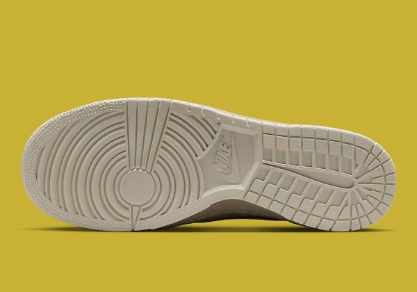 Union Collab Union Nike Dunk Low