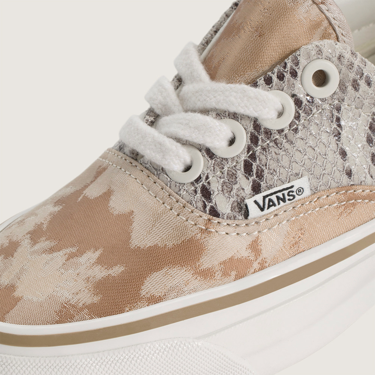 Vans Otw Era Floral Snakeskin Vn00114bigc 5