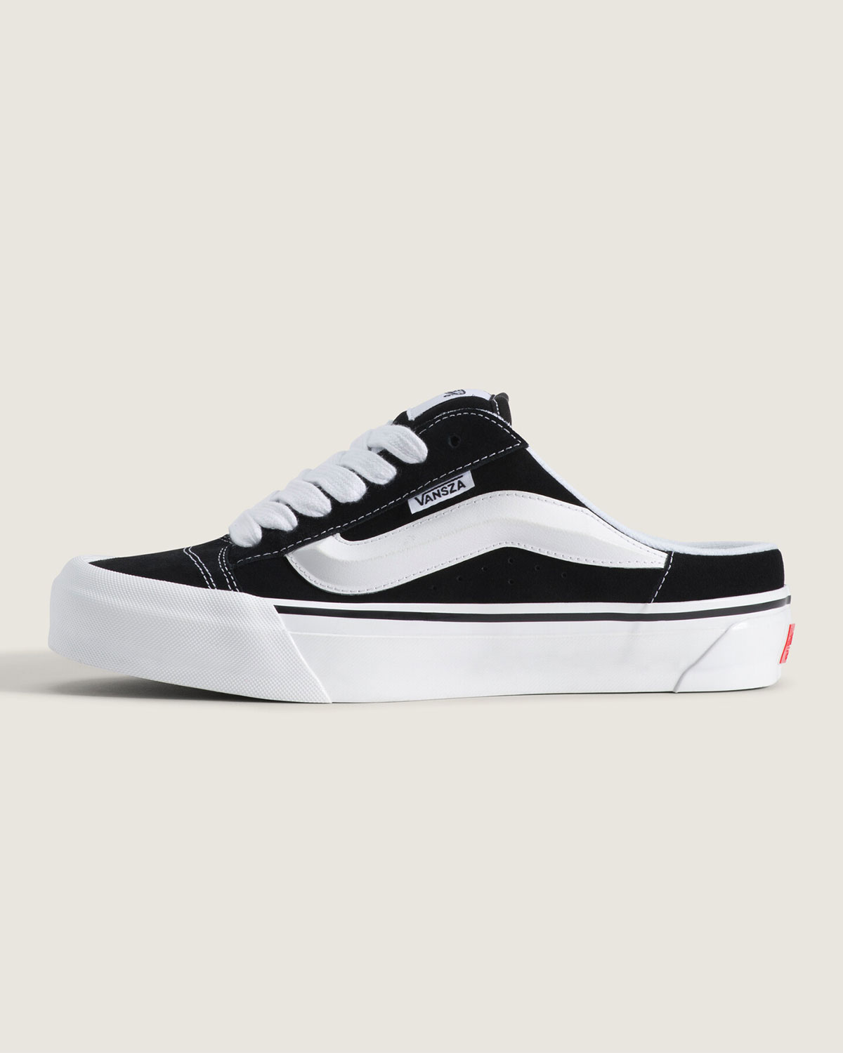 Vans Sza Knu Skool Mule Vn00119wba2 1