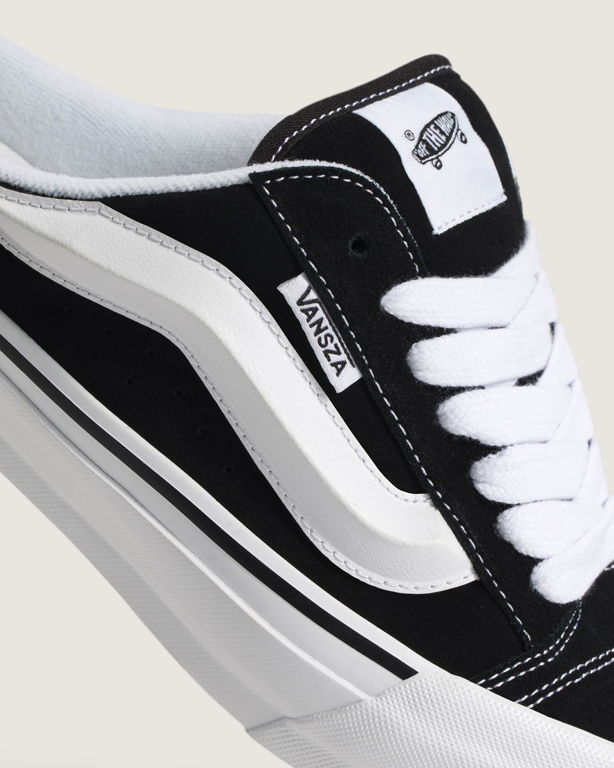Vans Sza Knu Skool Mule Vn00119wba2 5