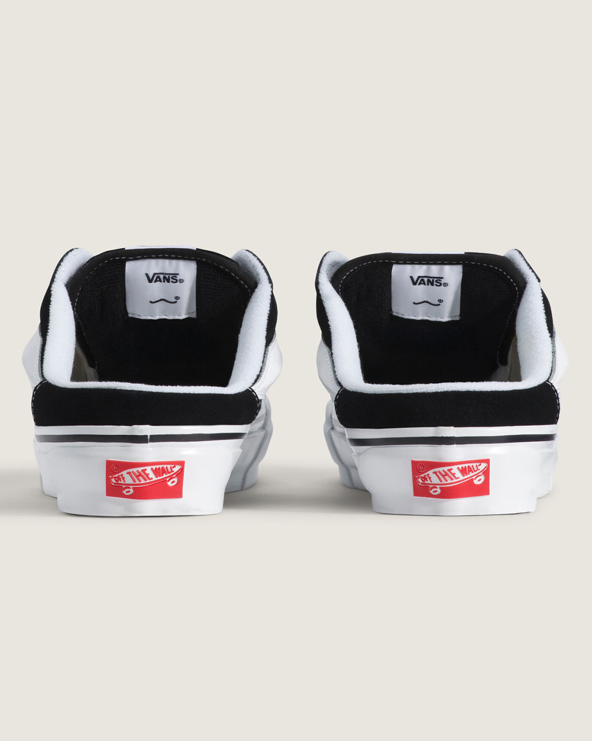 Vans Sza Knu Skool Mule Vn00119wba2 6