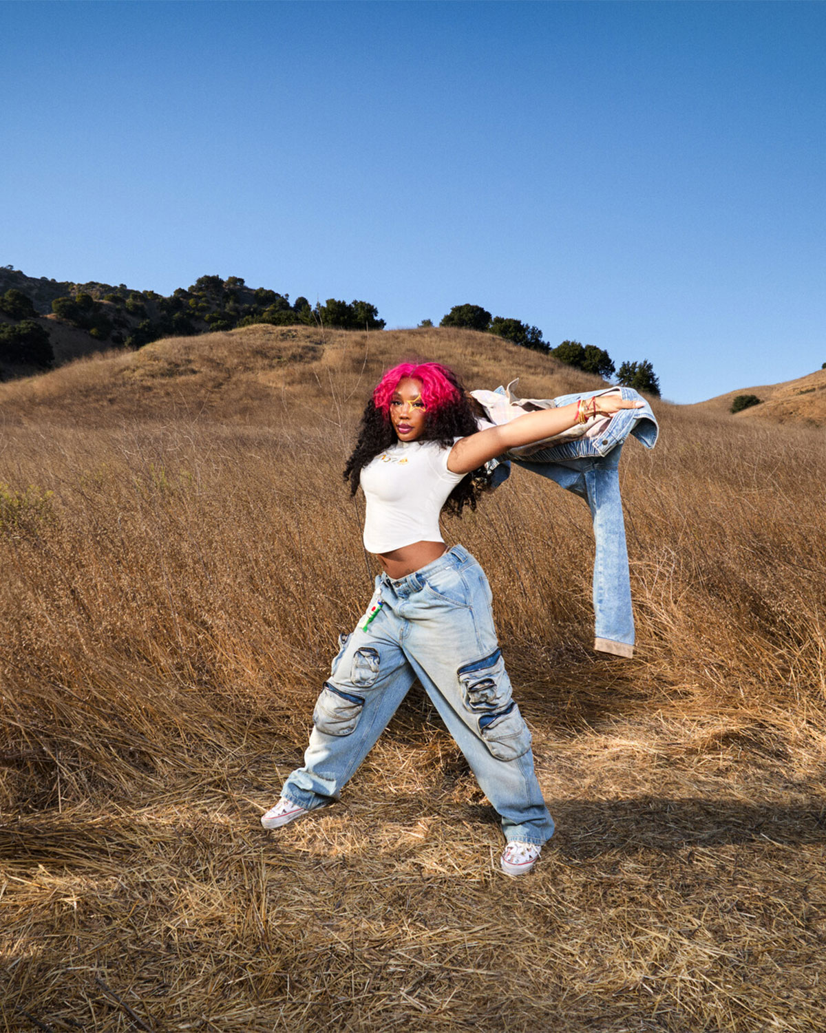Vans Sza Release Date 11