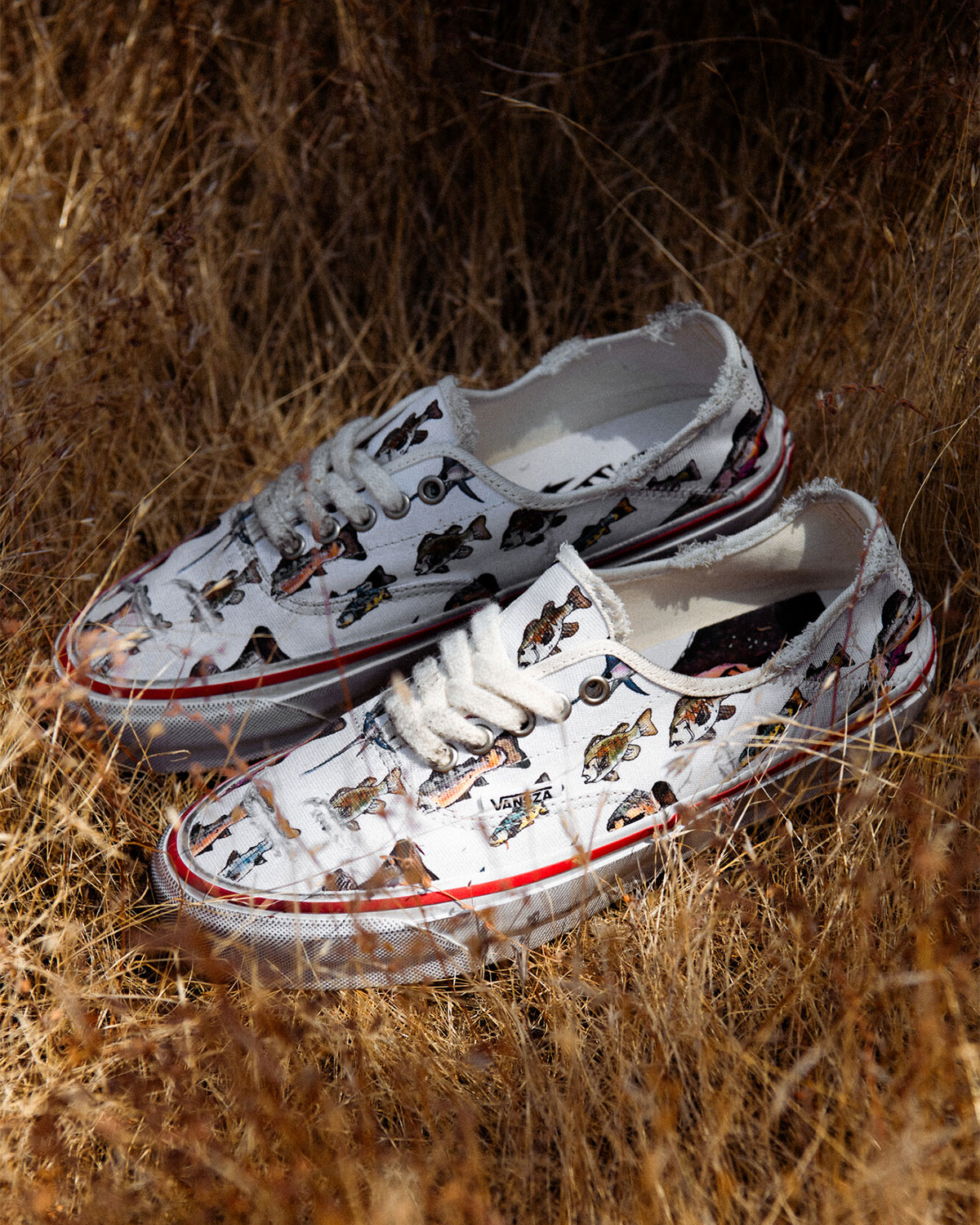 Vans Sza Release Date 3