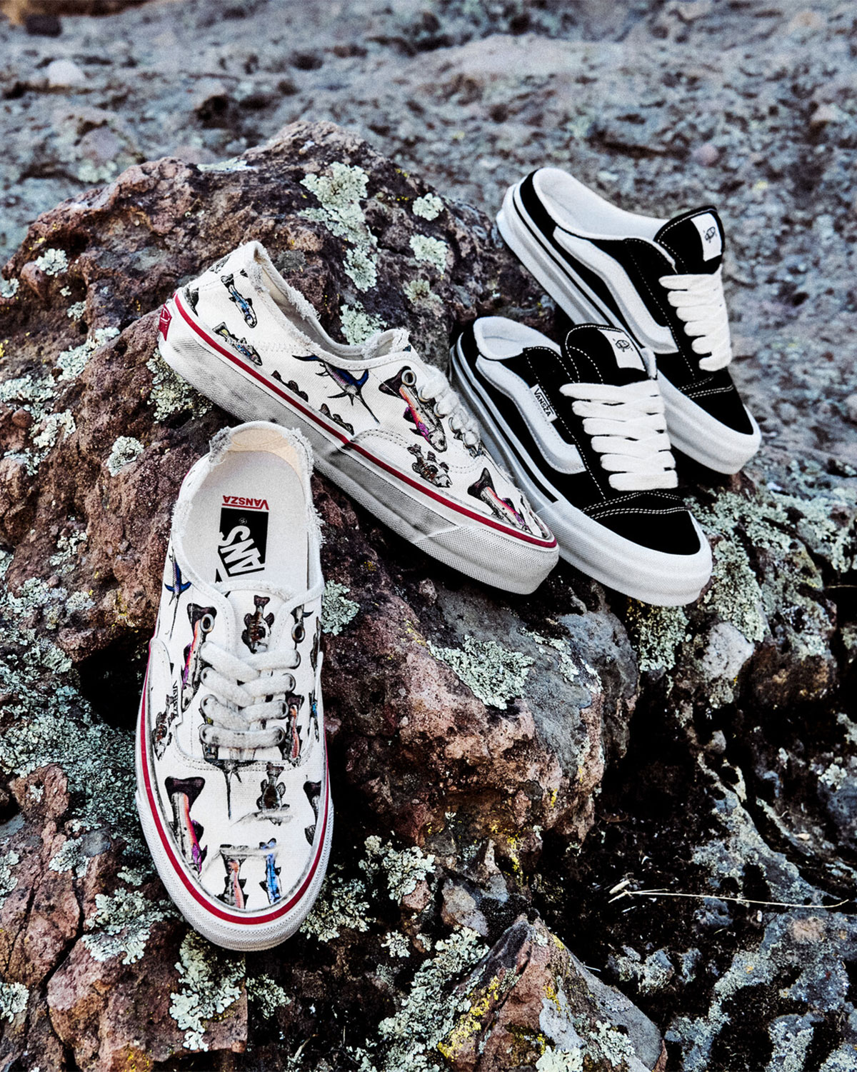 Vans Sza Release Date 4