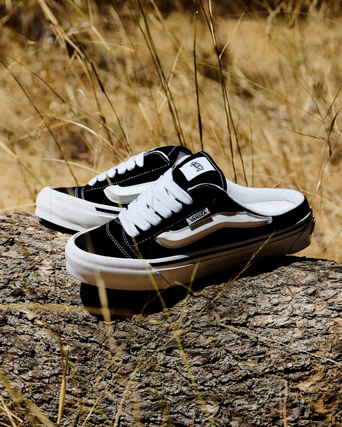 Vans Sza Release Date 5