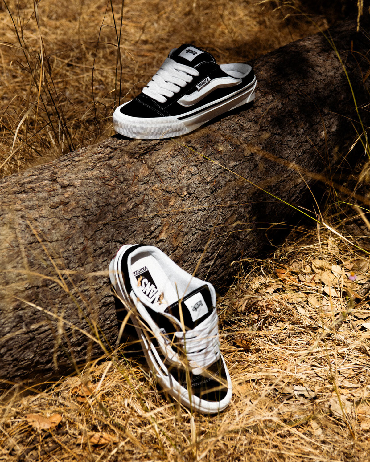 Vans Sza Release Date 6