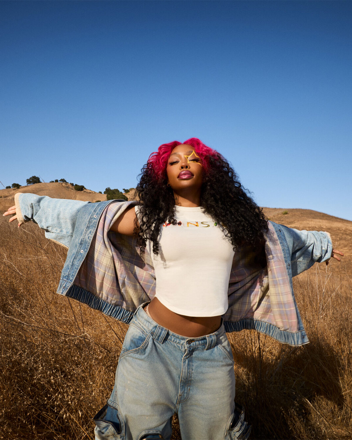 Vans Sza Release Date 9