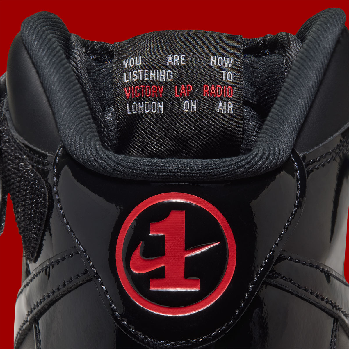 Victory Lap Nike Air Force 1 Mid Ja7806 001 10