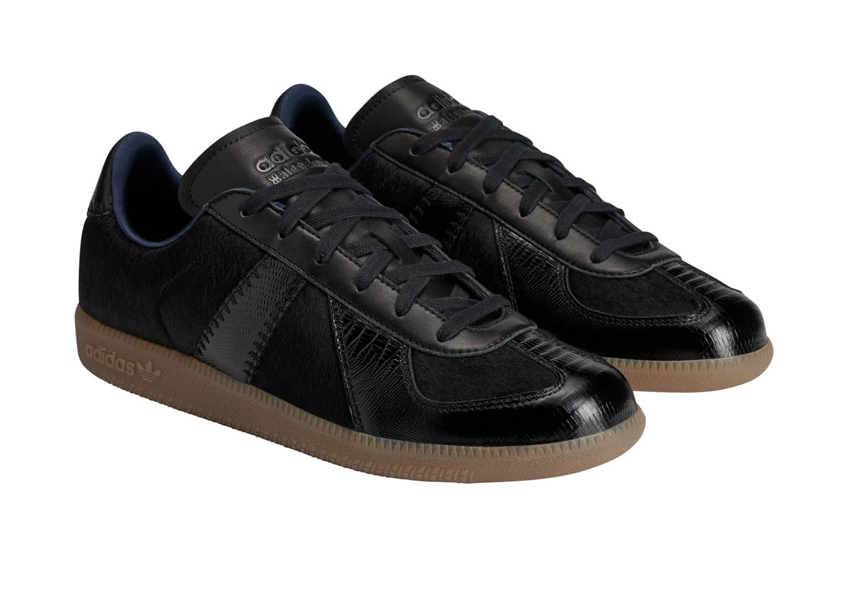 Wales Bonner Adidas Bw Army Kk2813 6