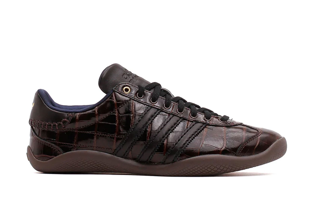 Wales Bonner Adidas Karintha Kk0733 1