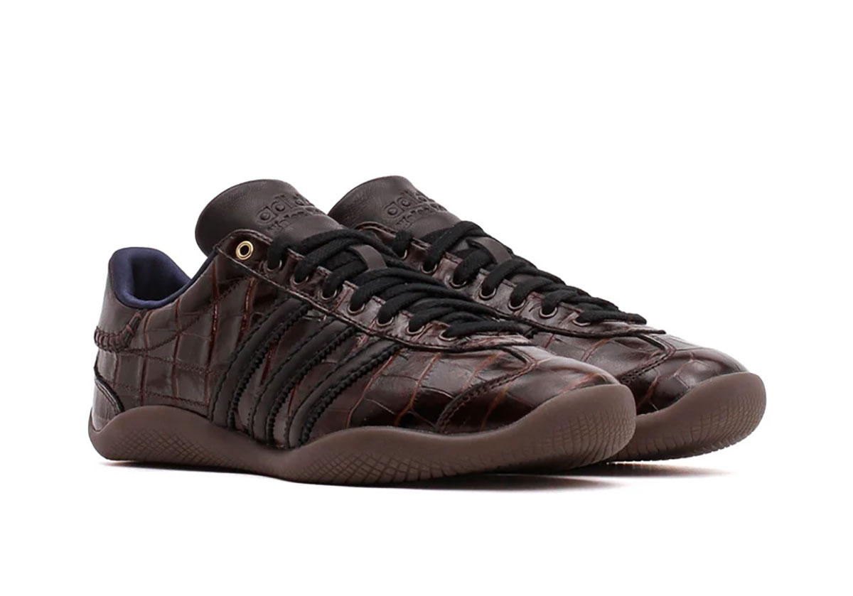 Wales Bonner Adidas Karintha Kk0733 3